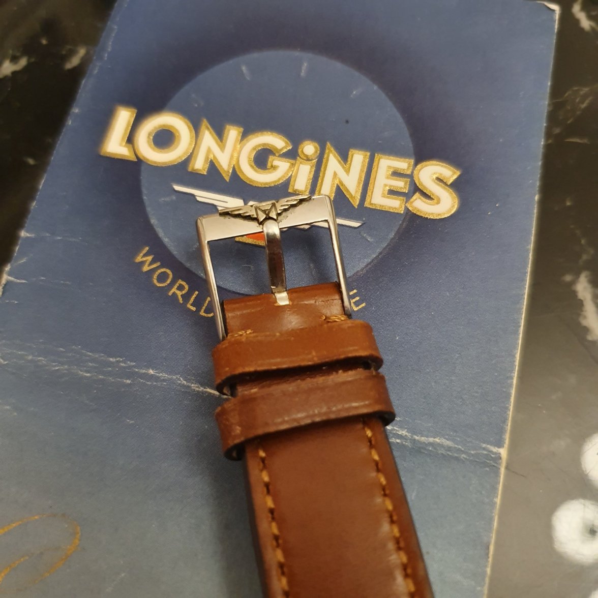 20191208_214538-1840x1840.jpg 20191208_214538-1840x1840.jpg