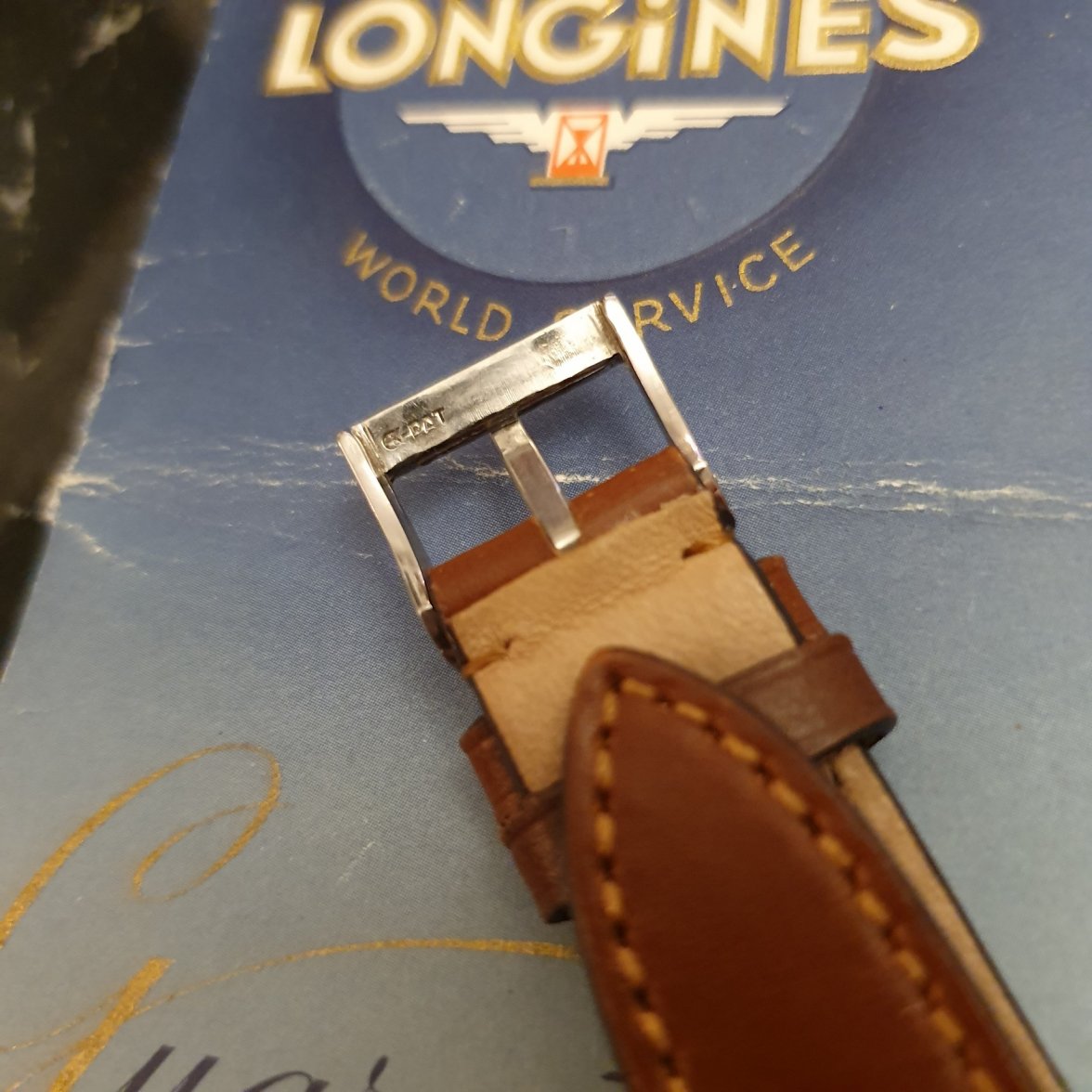 20191208_214551-1840x1840.jpg 20191208_214551-1840x1840.jpg