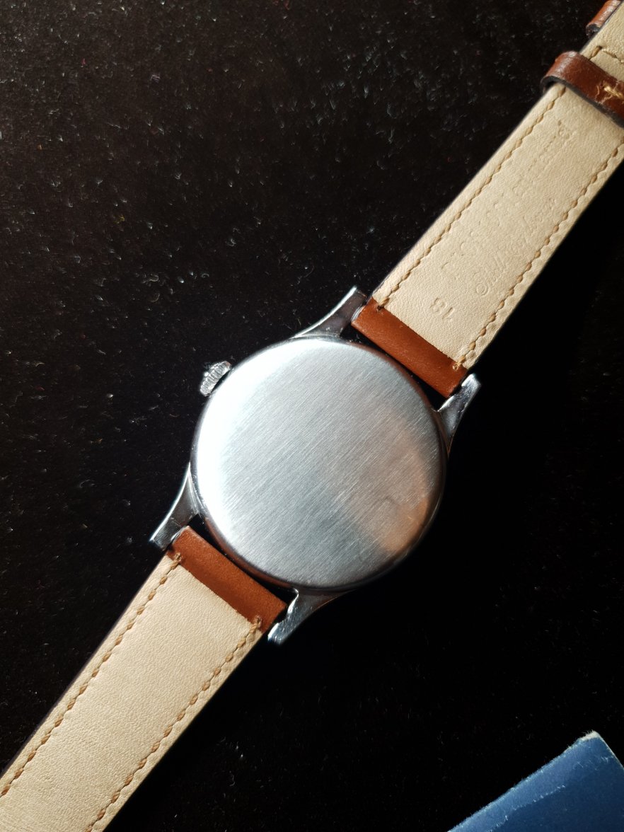 20191213_001948-2268x3024.jpg 20191213_001948-2268x3024.jpg