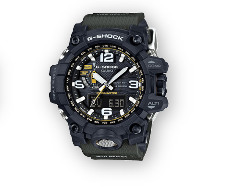 g shock mudmaster.png g shock mudmaster.png