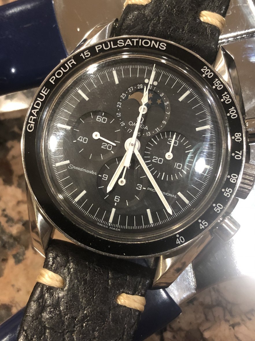 B9D7085C-F571-4E98-B90F-6C45F08C13B3.jpeg B9D7085C-F571-4E98-B90F-6C45F08C13B3.jpeg