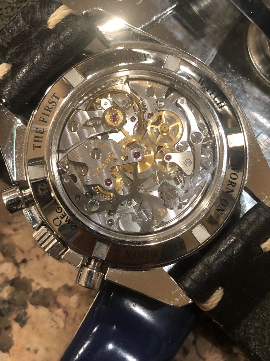 DBB05636-F4A2-483E-8CDA-812E285DC6EA.jpeg DBB05636-F4A2-483E-8CDA-812E285DC6EA.jpeg