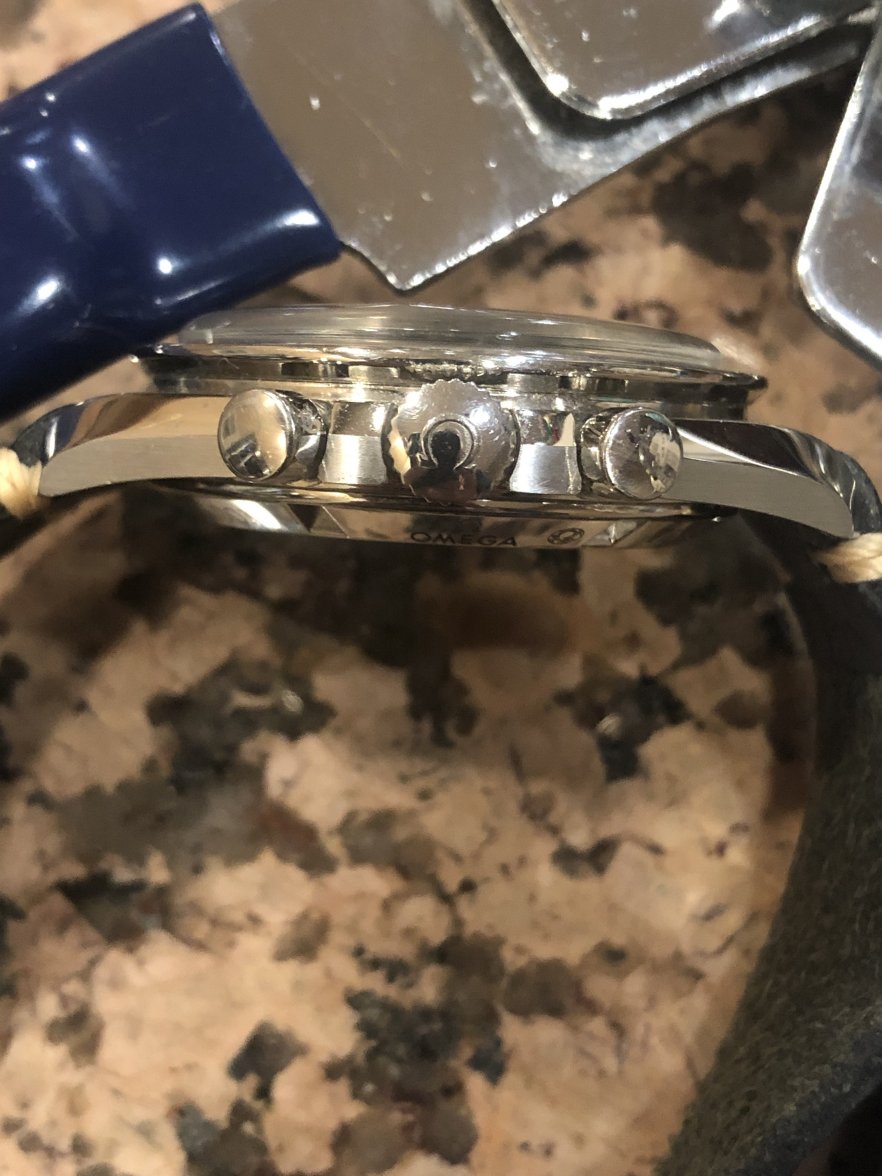 A6D61A2A-9F41-48B8-8FBA-5A7CB927AD5C.jpeg A6D61A2A-9F41-48B8-8FBA-5A7CB927AD5C.jpeg