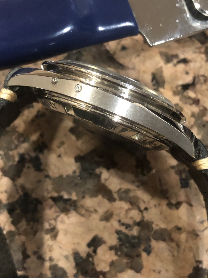 E1A2F71F-B9A2-41A0-BD51-7089538B8618.jpeg E1A2F71F-B9A2-41A0-BD51-7089538B8618.jpeg