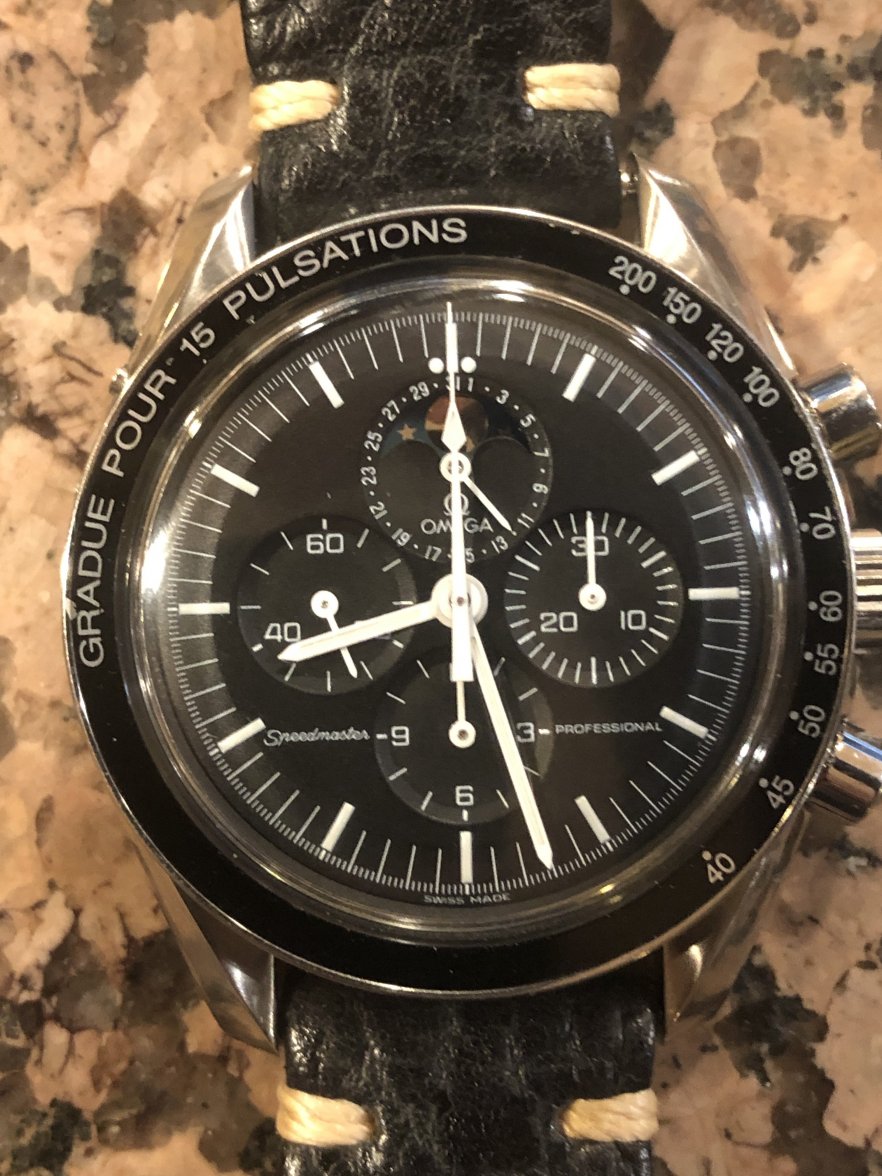 2B7E874B-E05F-4F16-81AE-C3E2BDBD0E81.jpeg 2B7E874B-E05F-4F16-81AE-C3E2BDBD0E81.jpeg