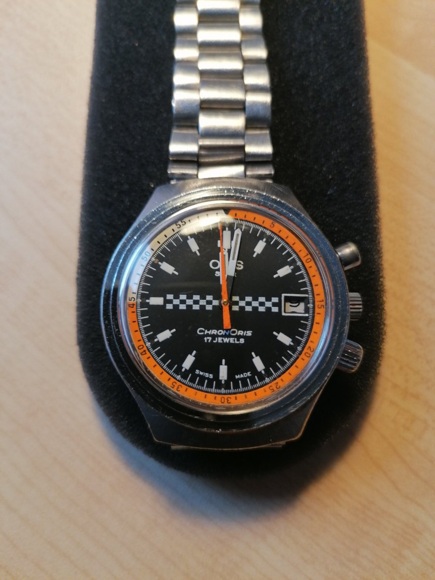 Oris ChronOris-fehlende Lünette.jpg