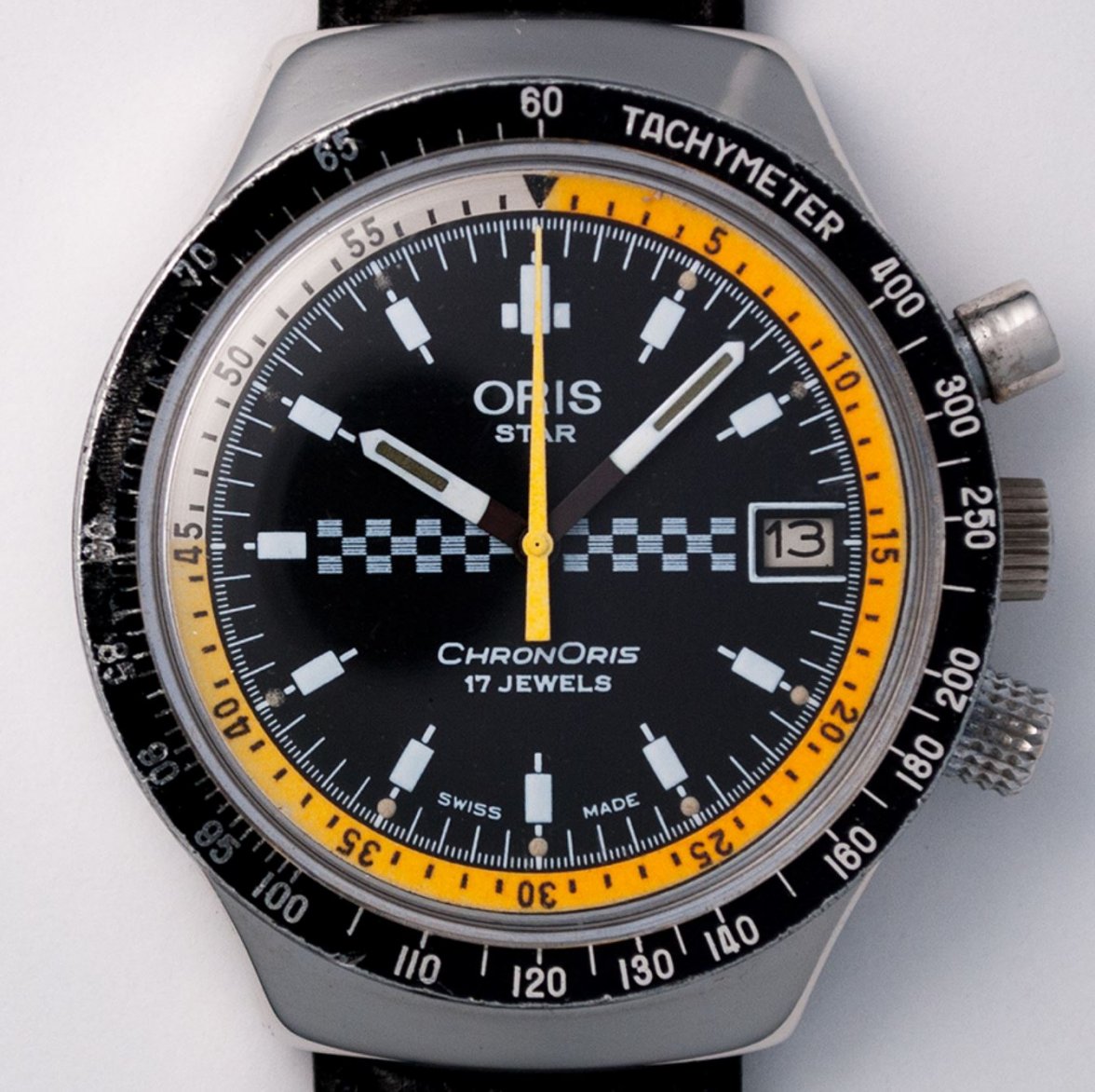 Oris ChronOris-Lünette-006.JPG