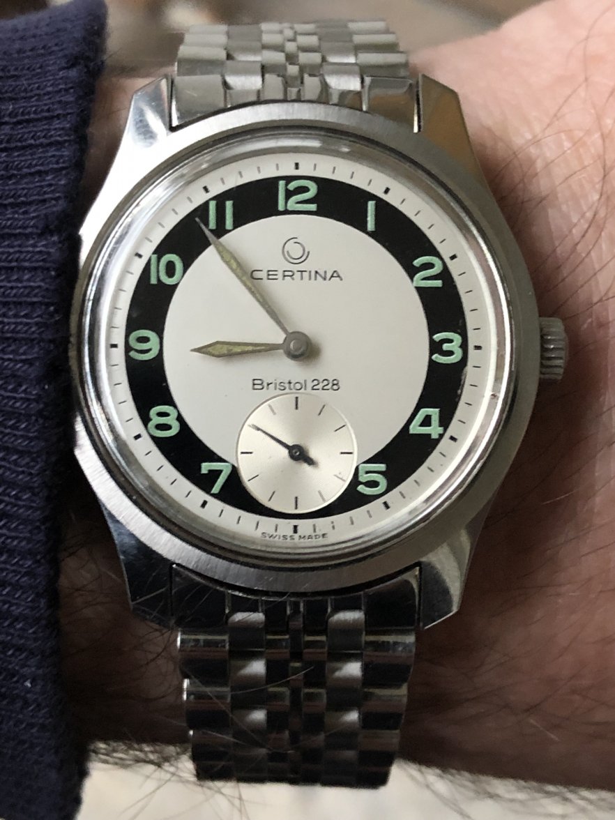 44B9C77A-1B67-4D3F-88E4-6CE4B1A3DFCC.jpeg 44B9C77A-1B67-4D3F-88E4-6CE4B1A3DFCC.jpeg