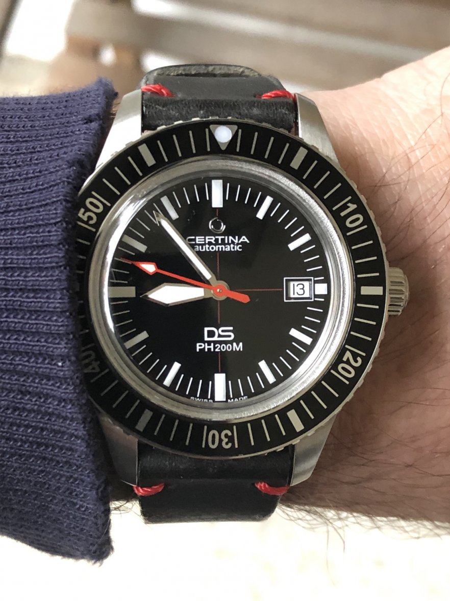 7F376B49-32FF-4DBD-B4ED-8268E86C0713.jpeg 7F376B49-32FF-4DBD-B4ED-8268E86C0713.jpeg