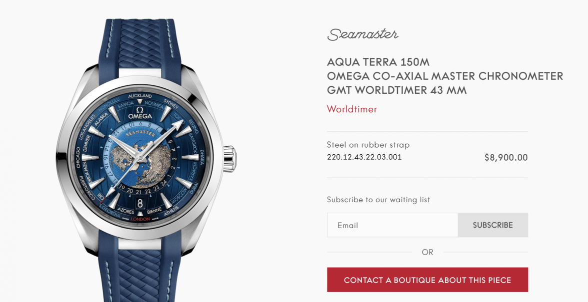 Screen Shot 2019-12-13 at 9.42.17 AM.png