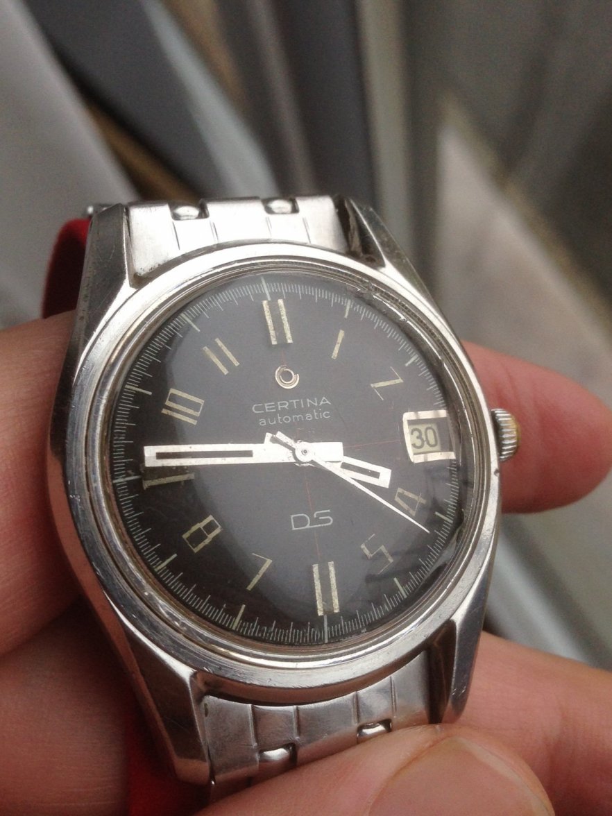 IMG_2457.JPG IMG_2457.JPG