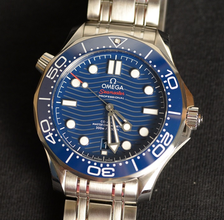 Smaller Seamaster.jpg