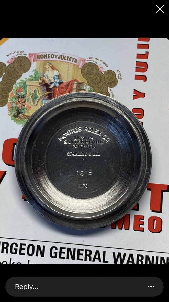 920E32CE-A0CF-4ED2-BBCC-C8BF2F3A30AF.jpeg