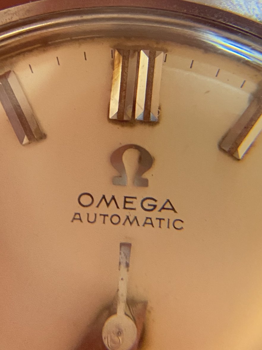 markers.jpg markers.jpg