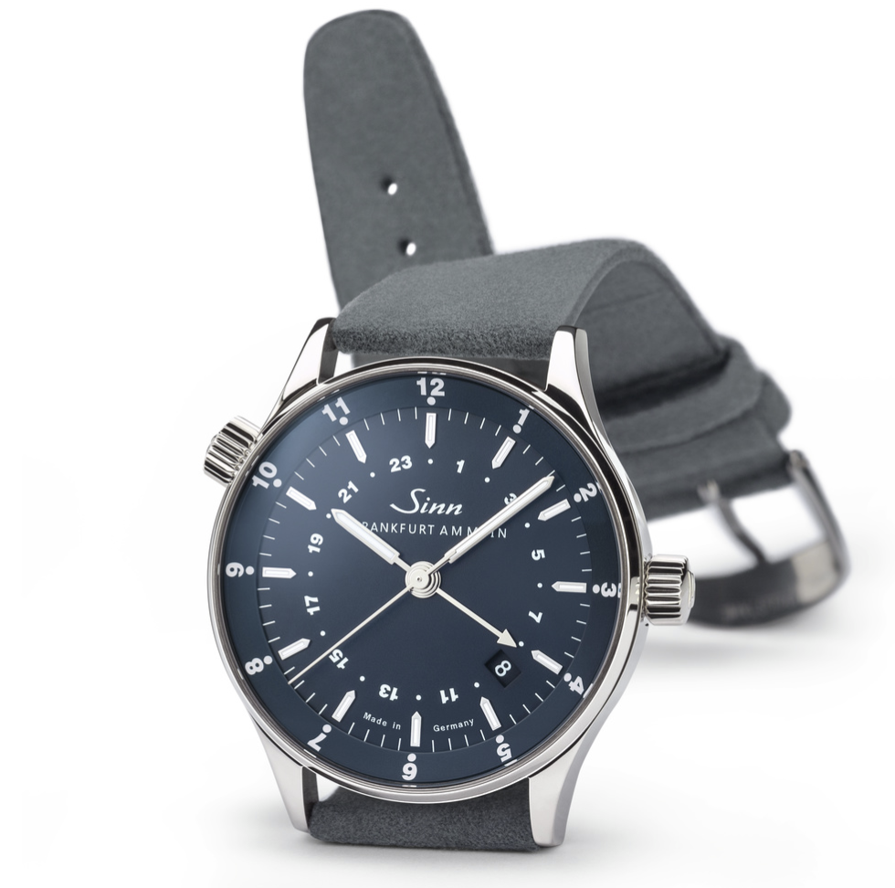 Screen Shot 2019-12-14 at 09.56.45.png