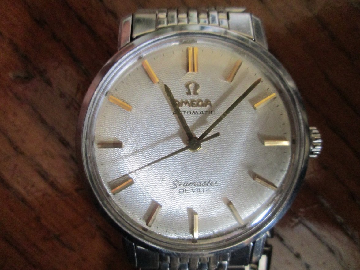 Ludovic 015.jpg Ludovic 015.jpg