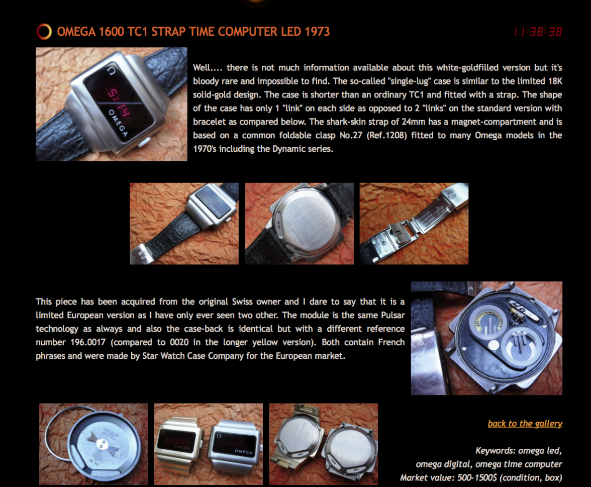 Bildschirmfoto 2019-12-14 um 11.38.25.png