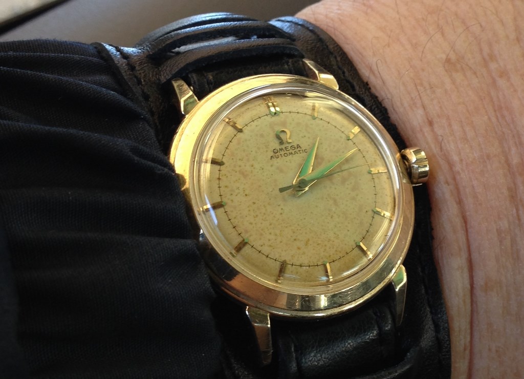 Omega cal 354 14kt circa 1954 (Copy).JPG