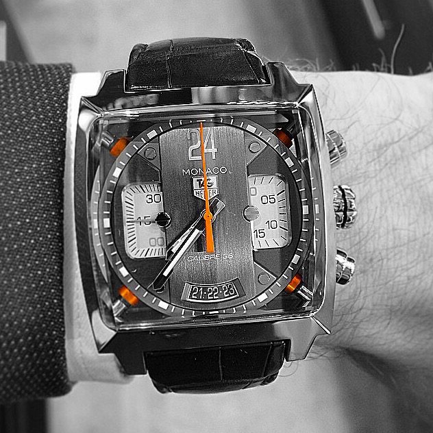 IMG_5214.JPG IMG_5214.JPG