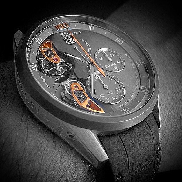 IMG_5212.JPG IMG_5212.JPG