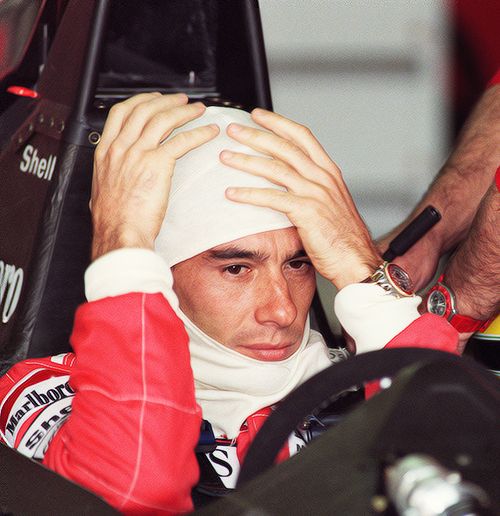 1866758aea8f3ceaec1ccdfcafebe05e.jpg 1866758aea8f3ceaec1ccdfcafebe05e.jpg