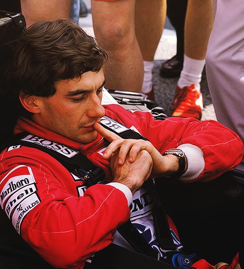 ec1761ddccbf0bd9be3566a589e467d5.jpg ec1761ddccbf0bd9be3566a589e467d5.jpg