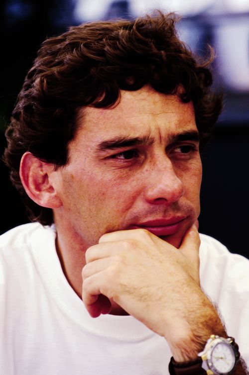 ccfc7a81bcacd62fe583c7c100ba2631.jpg ccfc7a81bcacd62fe583c7c100ba2631.jpg