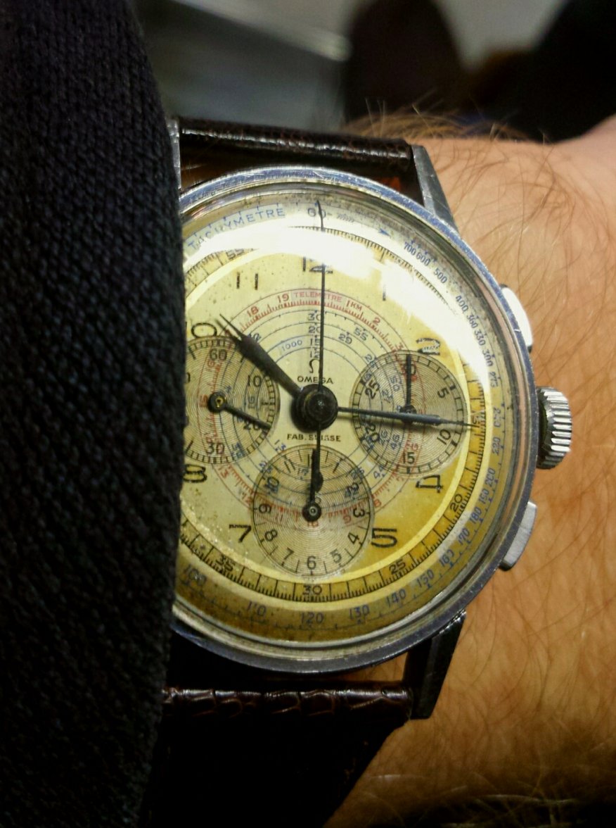 2014-12-09 10.20.10.jpg