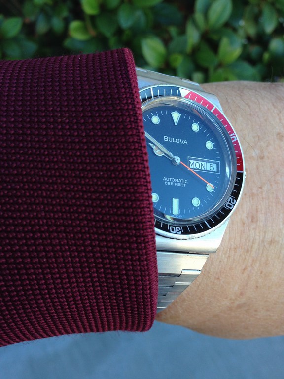 Bulova 666 Auto(copy).JPG