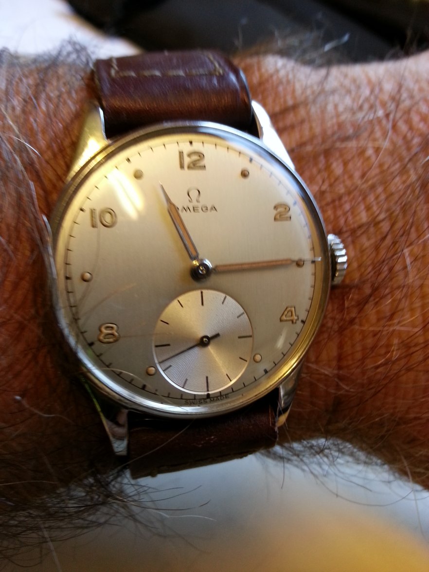 1943 Omega 30t2.jpg
