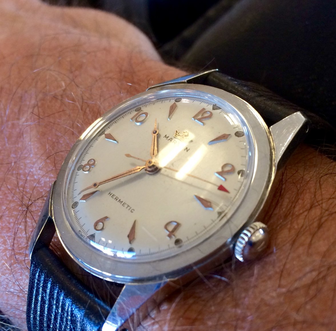 Photo Nov 26, 9 34 28 AM.jpg