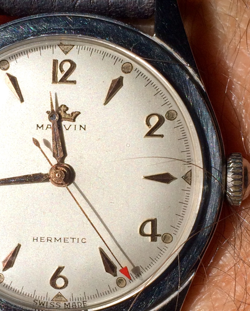 Photo Nov 26, 10 42 37 AM.jpg