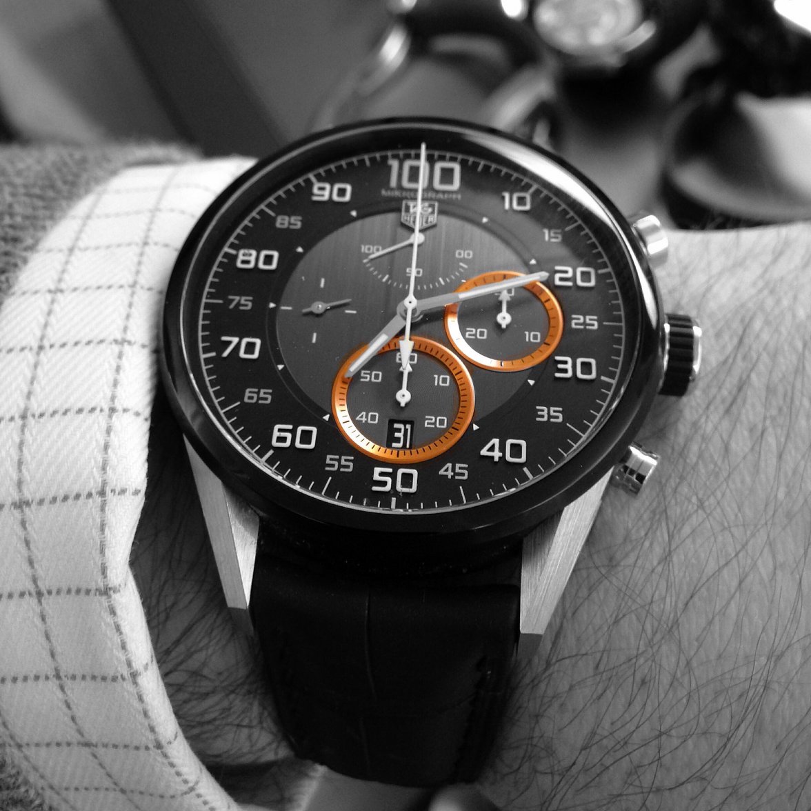 IMG_5222.jpg IMG_5222.jpg