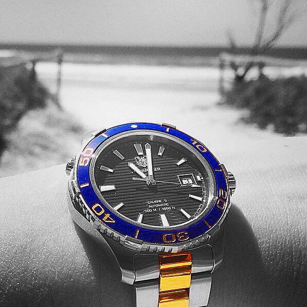 IMG_5241.JPG IMG_5241.JPG