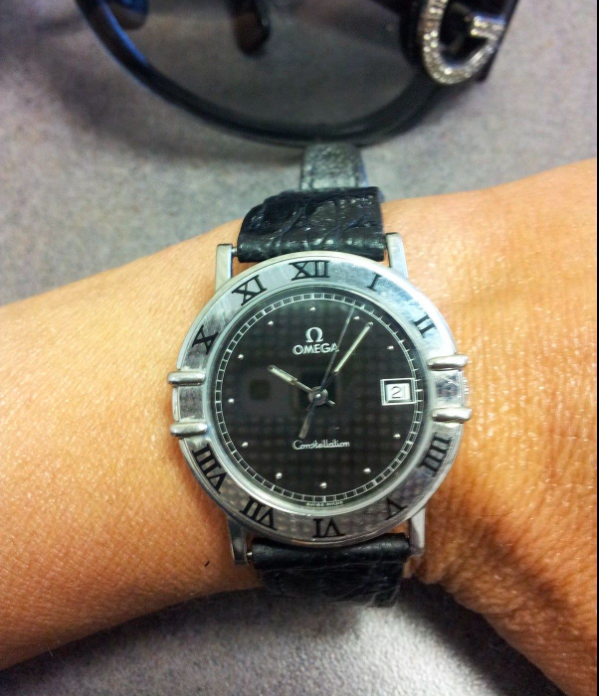 Screen Shot 2014-12-10 at 8.56.39 PM.png Screen Shot 2014-12-10 at 8.56.39 PM.png