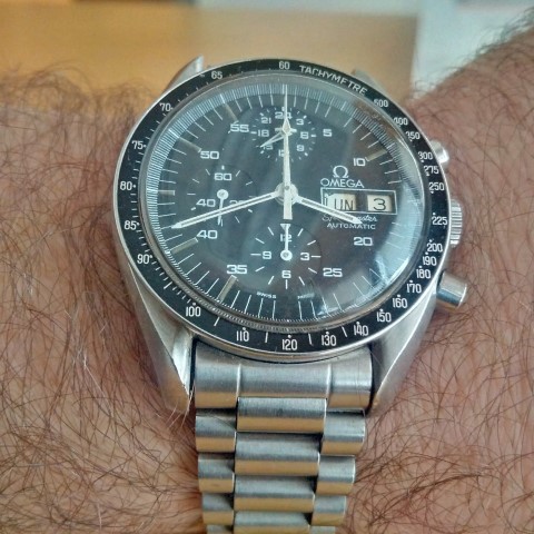 IMG_20141103_154231_hdr (Small).jpg