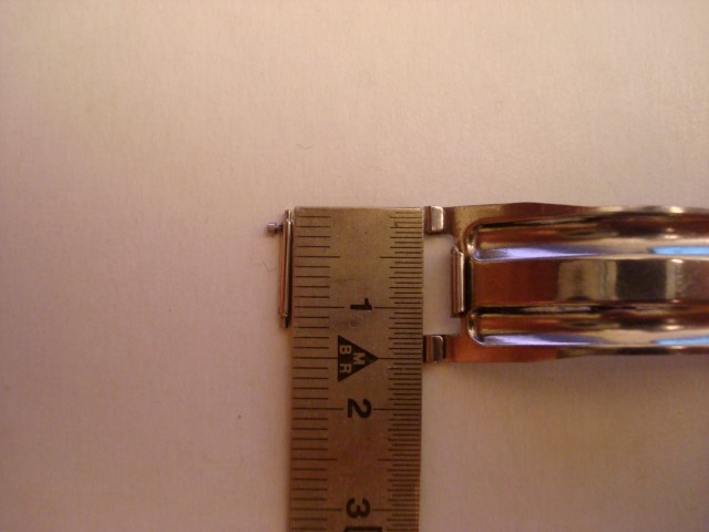 1450 clasp (Small).JPG