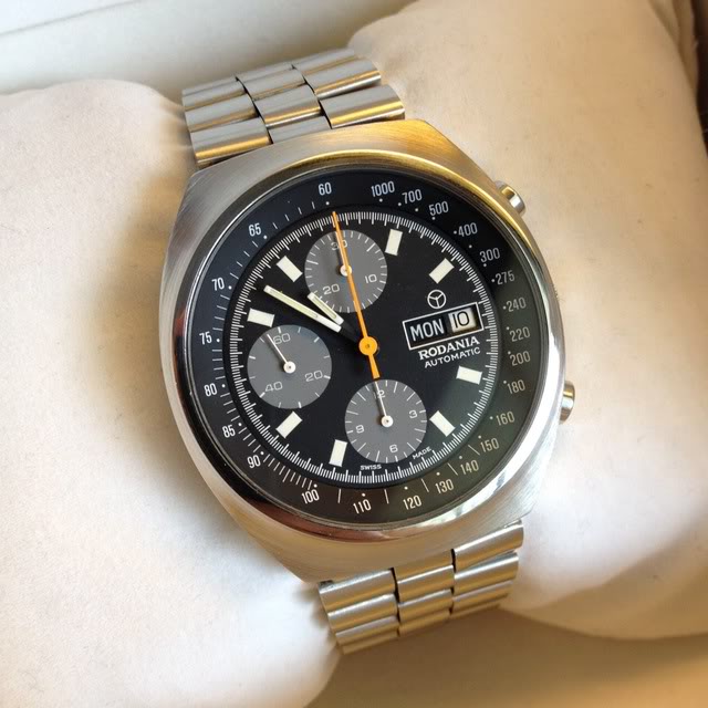 Rodania_7750_00A_zpsebdc1471.jpg Rodania_7750_00A_zpsebdc1471.jpg