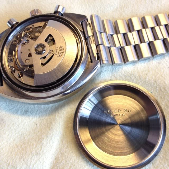 Rodania_7750_00B_zps1bac733a.jpg Rodania_7750_00B_zps1bac733a.jpg