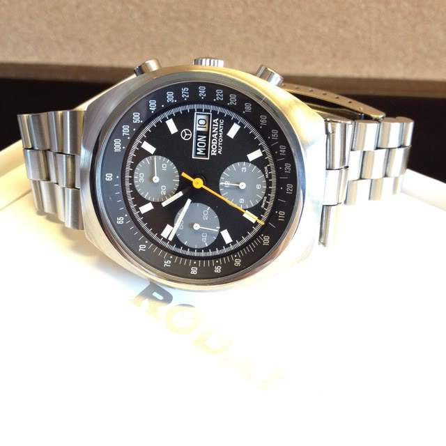 Rodania_7750_zpsdf41c504.jpg Rodania_7750_zpsdf41c504.jpg