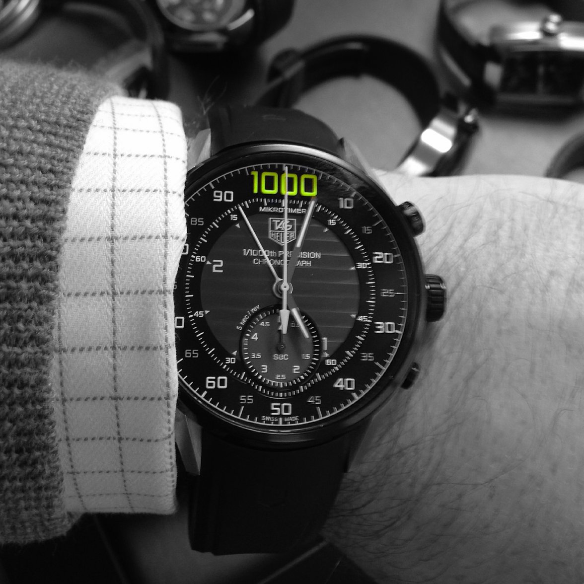 IMG_5285.JPG IMG_5285.JPG