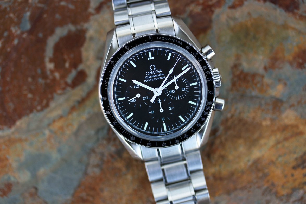 IMG_4253.JPG IMG_4253.JPG