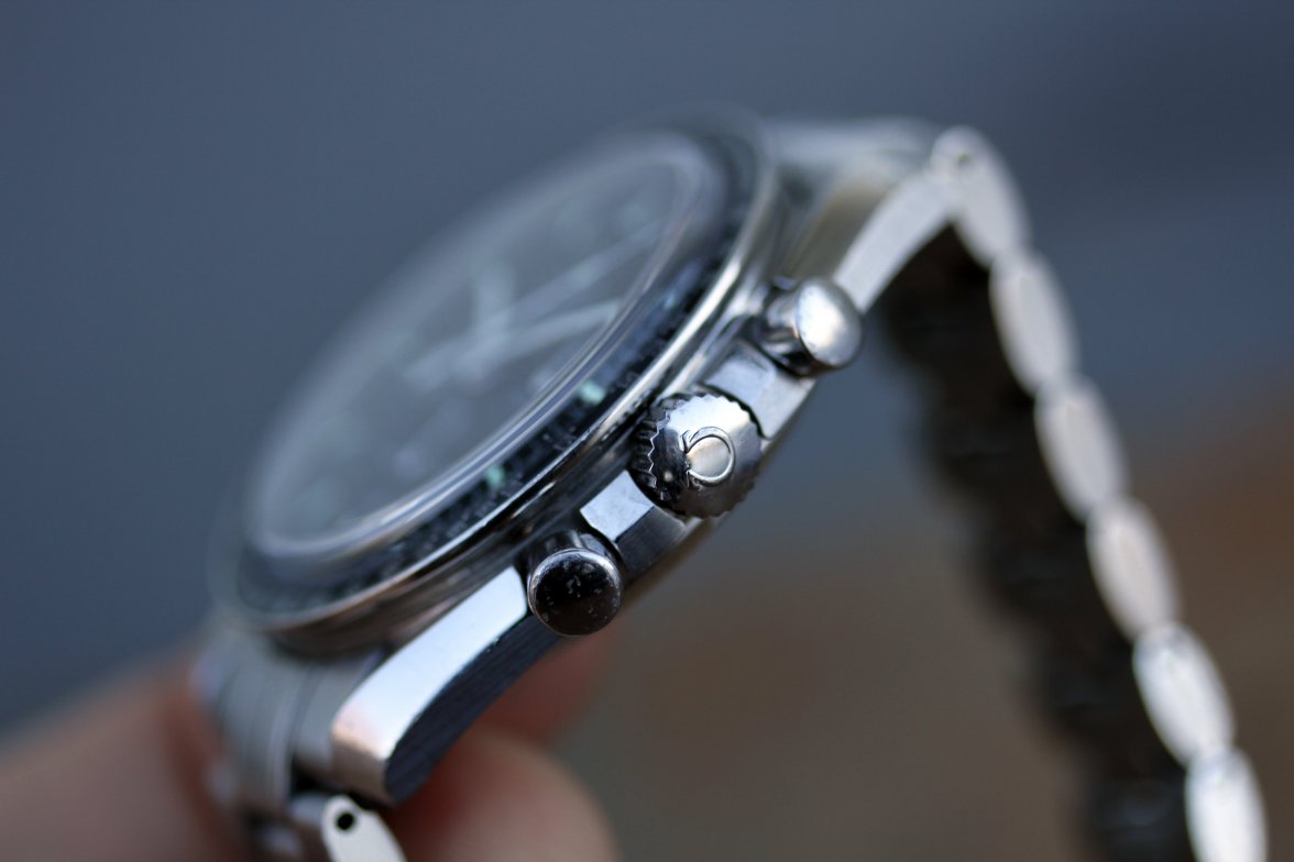 IMG_4258.JPG IMG_4258.JPG