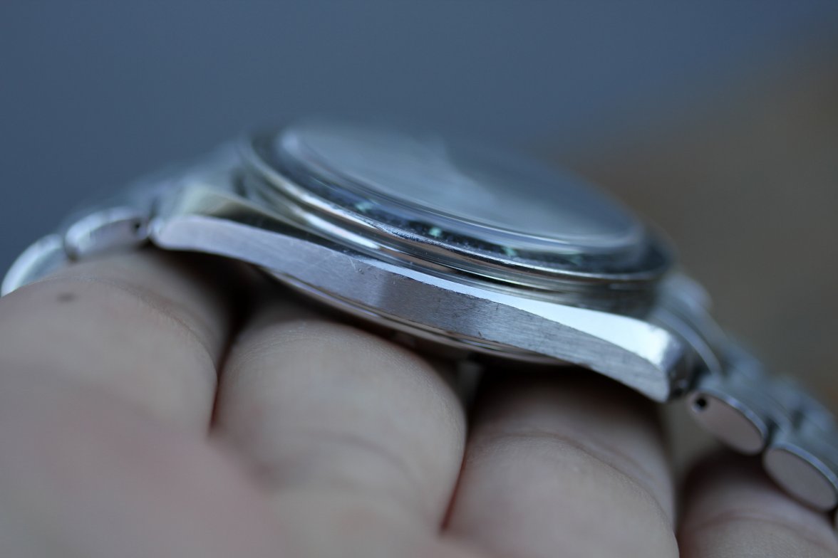 IMG_4259.JPG IMG_4259.JPG