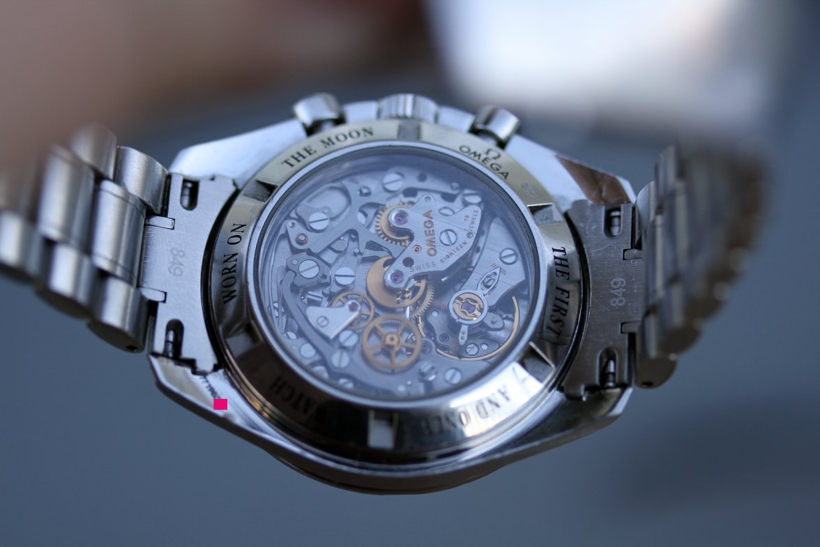 IMG_4262.JPG IMG_4262.JPG