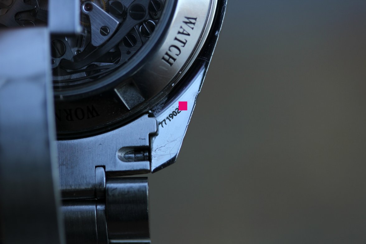 IMG_4263.JPG IMG_4263.JPG