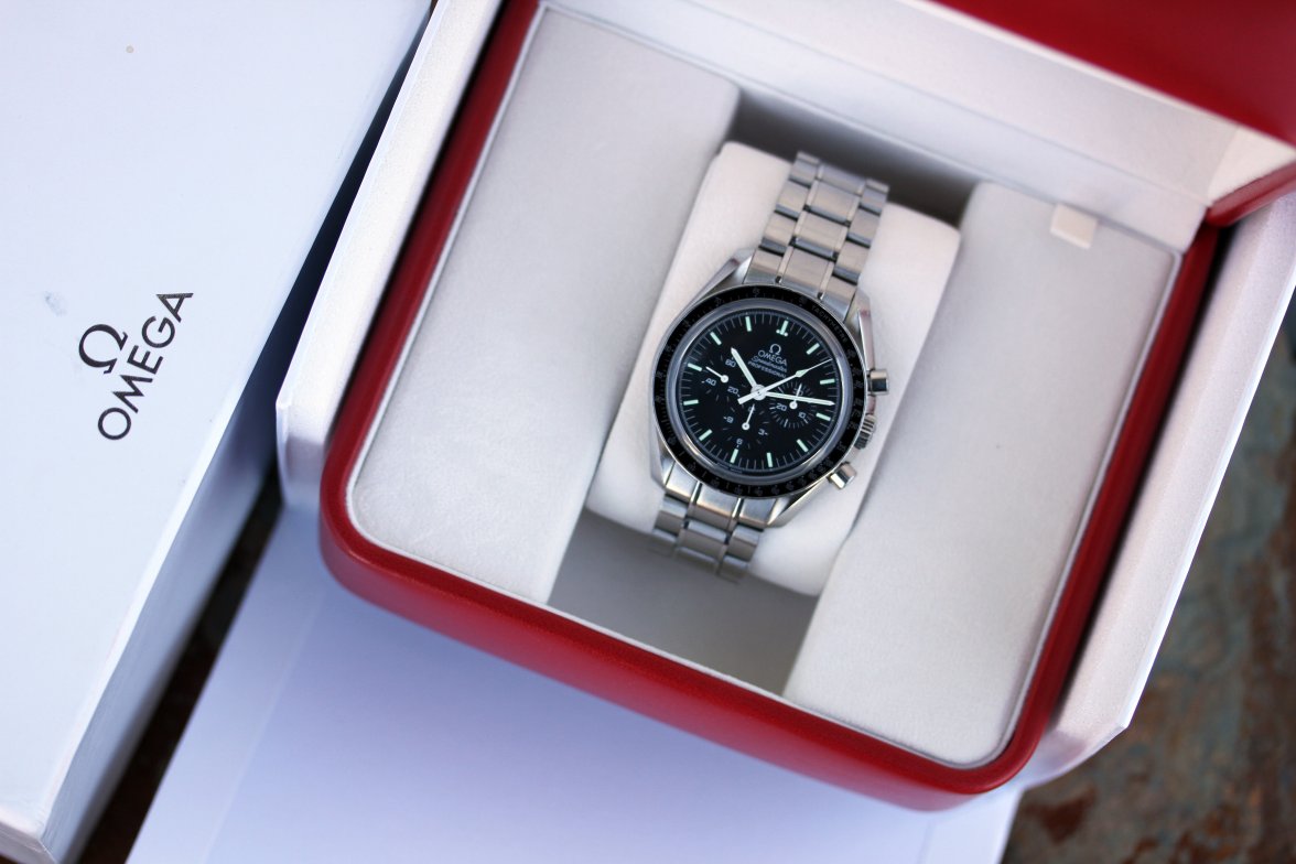 IMG_4264.JPG IMG_4264.JPG