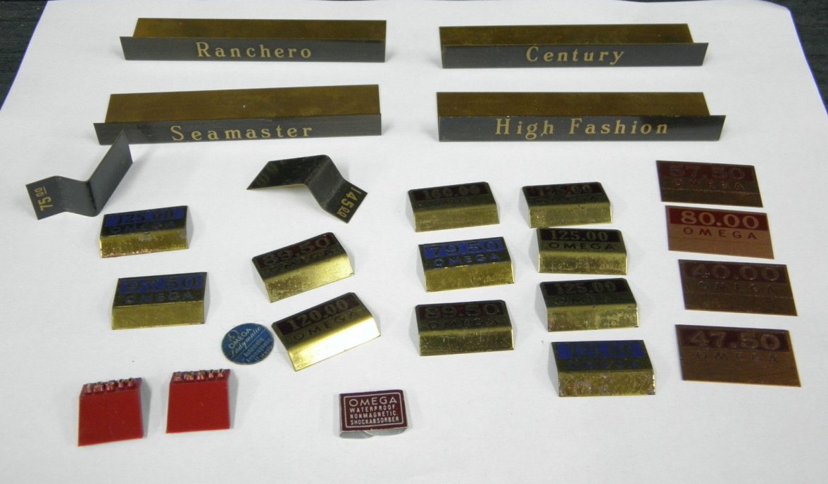 omega knick knacks.JPG