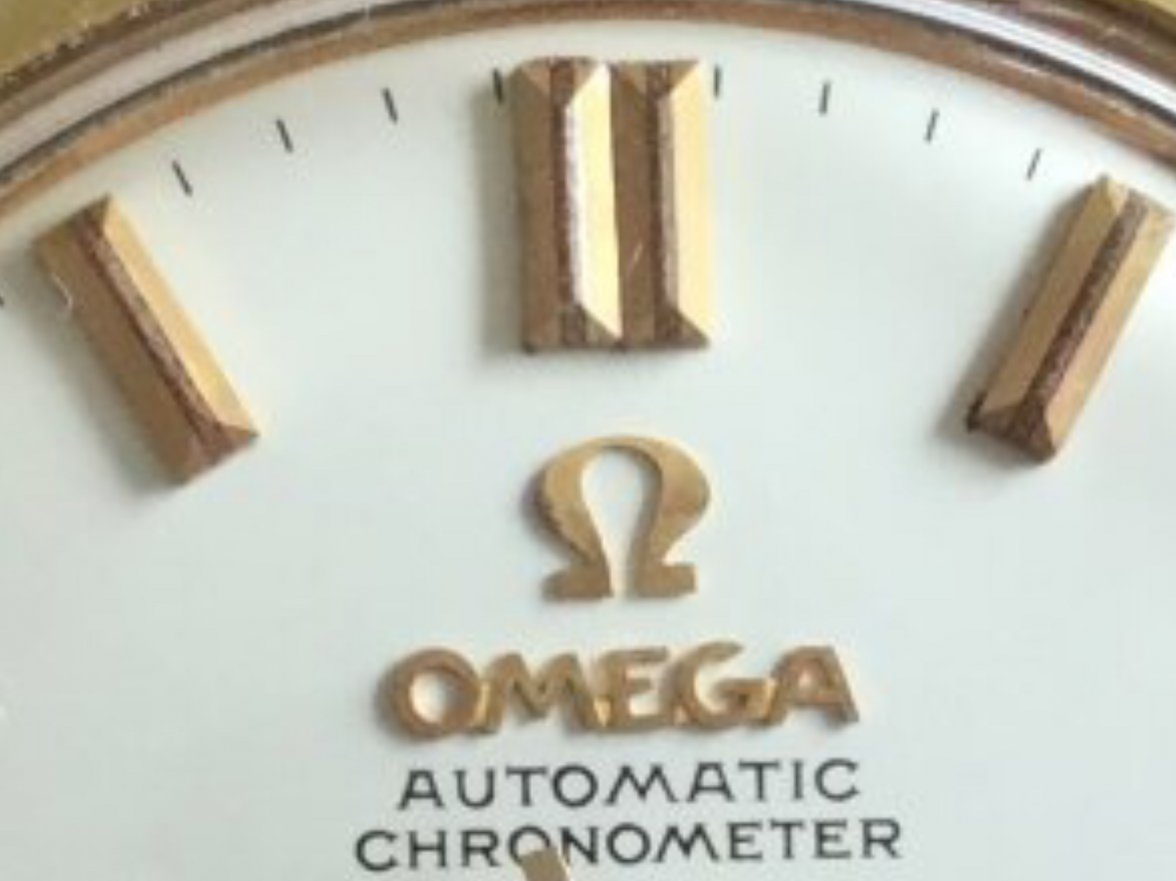 1498220E-FFCF-4122-8B42-F6B6BC816011.jpeg 1498220E-FFCF-4122-8B42-F6B6BC816011.jpeg