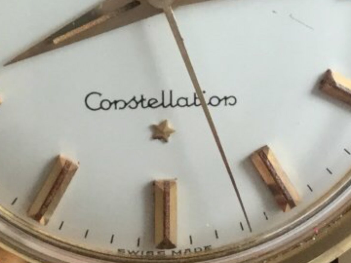 91C7EED6-1250-4C82-BD31-A6EC6E02AE6B.jpeg 91C7EED6-1250-4C82-BD31-A6EC6E02AE6B.jpeg